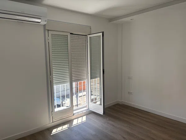 Piso en Canillas - Foto 4