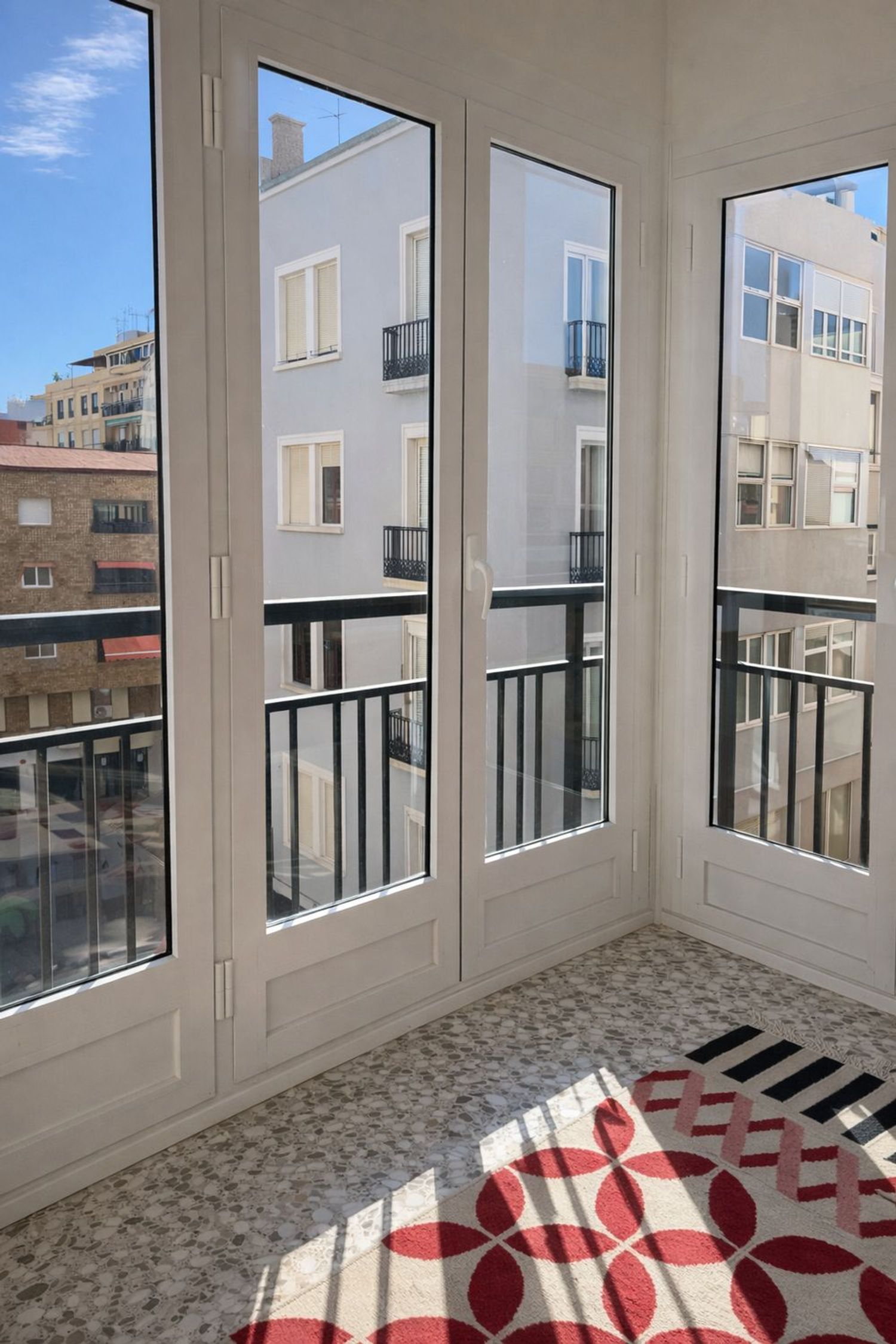 Piso en calle Colon, 8 - Foto 3