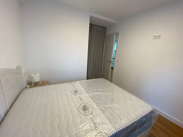 Piso en Jordan Marbella - Foto 16