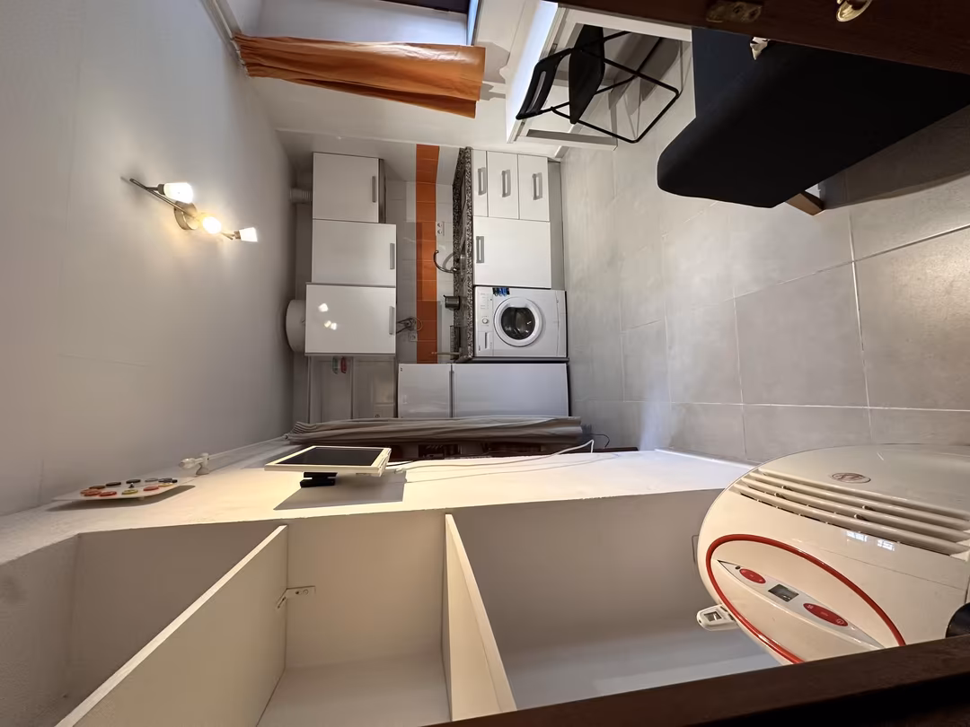 Apartamento en  Calle Fátima 2 - Foto 6