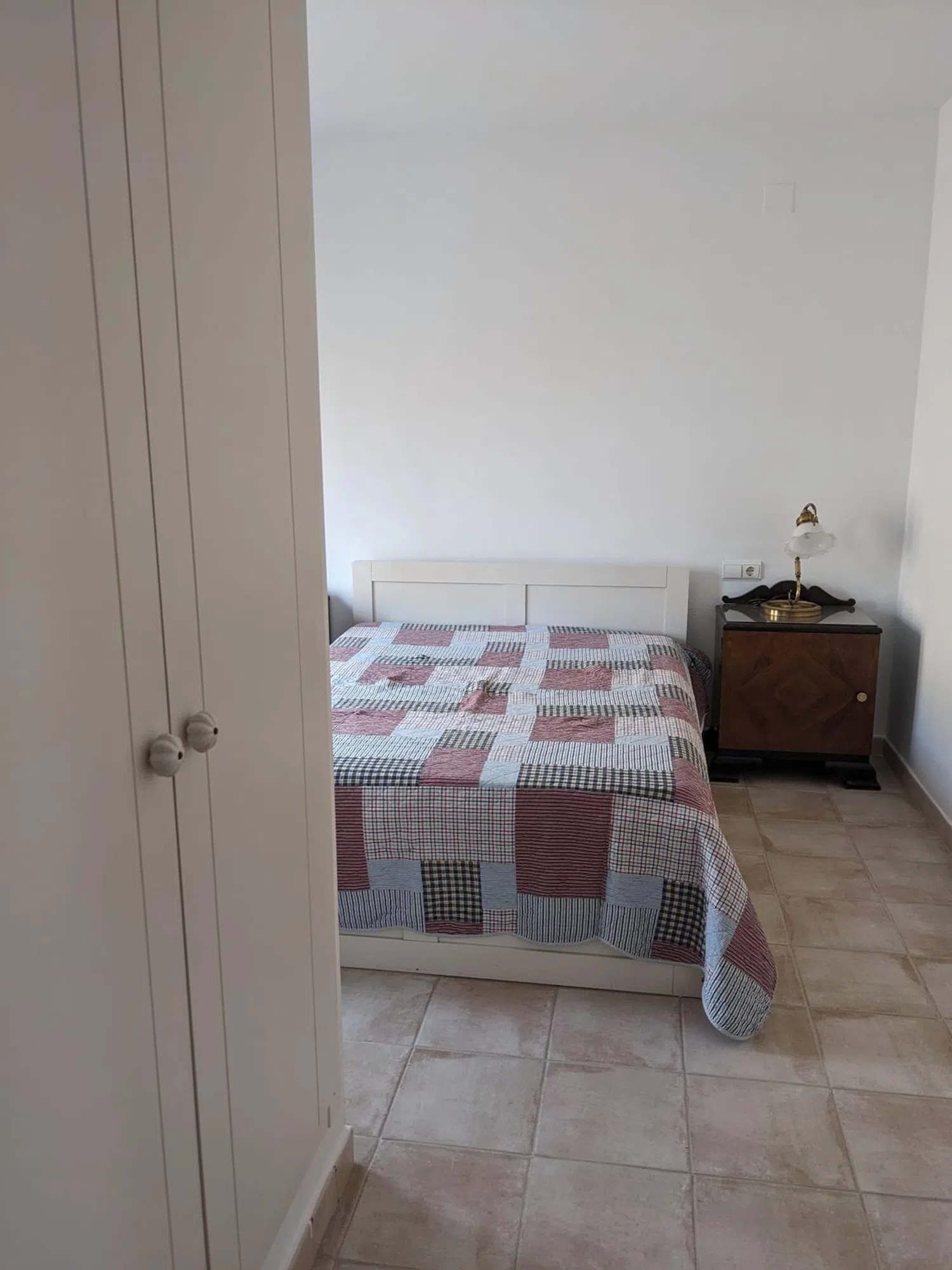 Chalet adosado en avenida Pintor Pérez Gil, 5 - Foto 31