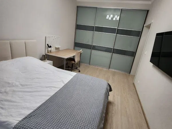 Piso en Cl. de Colón, 19 - Foto 2