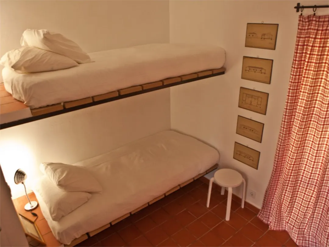 Chalet en  Calle de la Palmera 6 - Foto 27