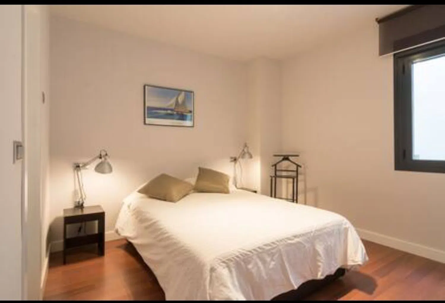 Piso en calle Ferrándiz, 29 - Foto 19