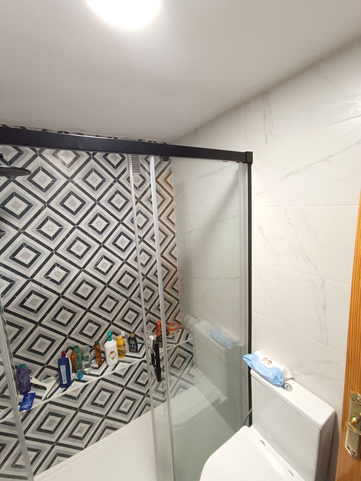 Piso en Calle Alcudia de Monteagud, 3, Barrio San Luis - Los Molinos, Barrio San Luis - Los Molinos - Foto 16