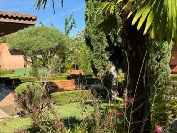 Piso en Playa de la Américas, 26, El Caño - Maracaibo - Foto 35