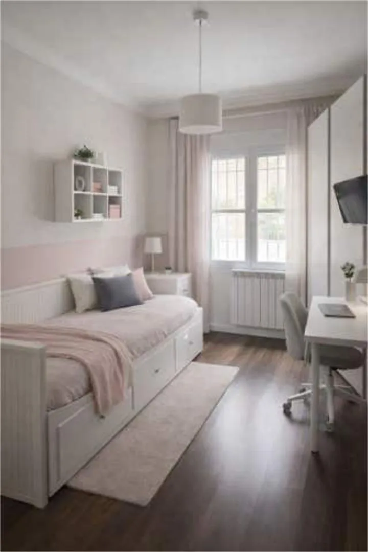 Piso en Alcampo - Foto 5