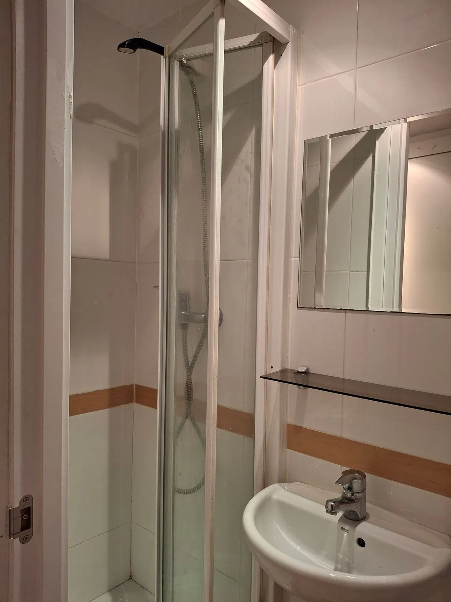Estudio en alcala, 145 - Foto 12