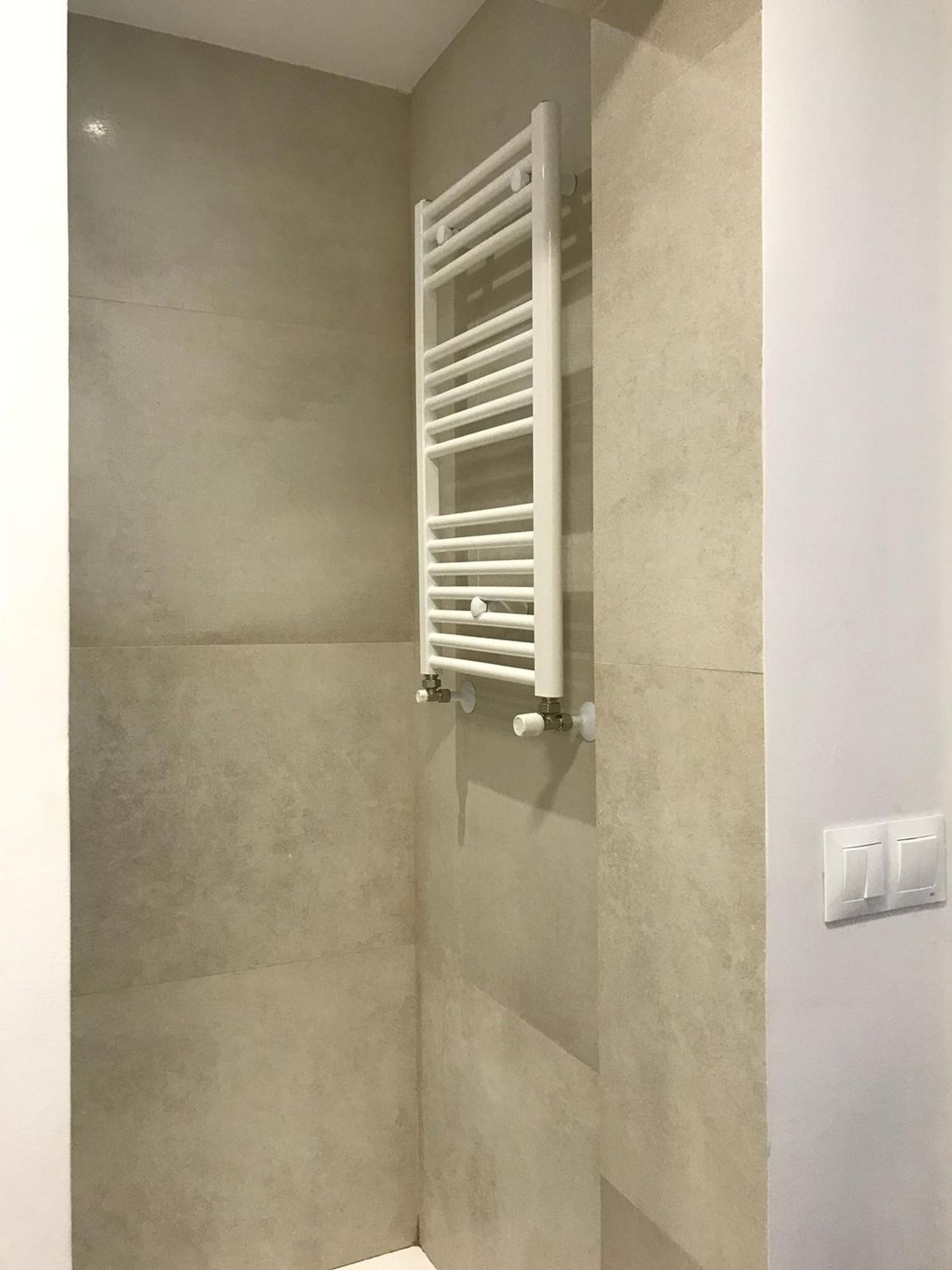 Ático en calle Luis Portones, 29 - Foto 20