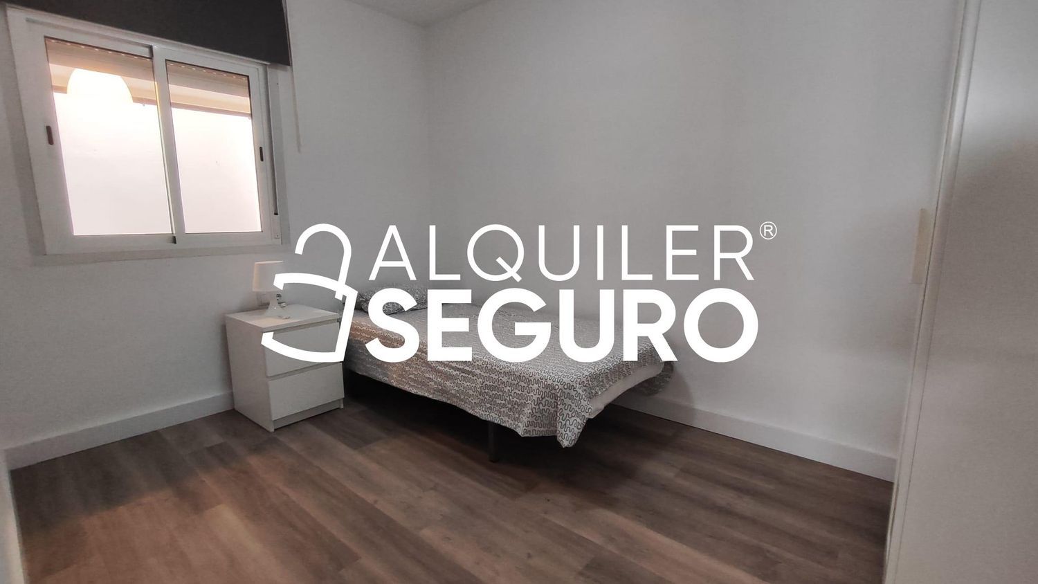 Piso en Calle de Joaquín Benlloch, Malilla - Foto 4