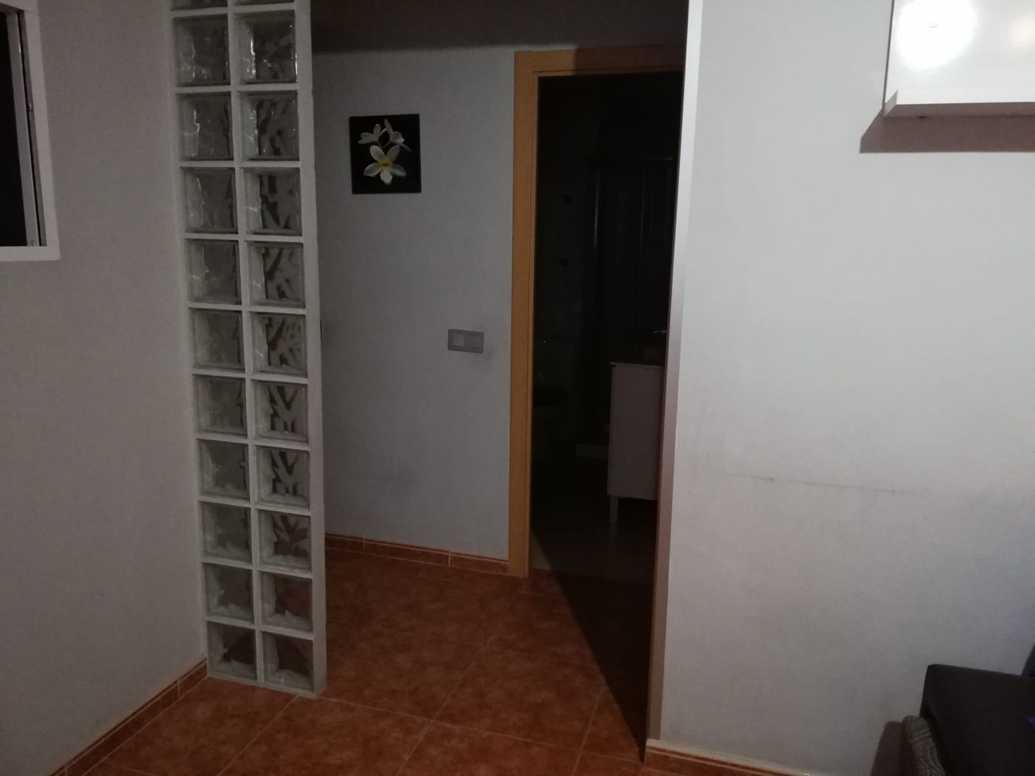 Piso en Calle Puerto Oncala, 18, Nuevo San Andrés - Dos Hermanas - Foto 8