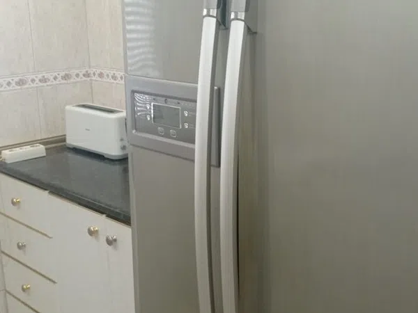 Piso en Avenida Agrupación Córdoba, 7, Valdeolleros - Zumbacón - Camping - Foto 14