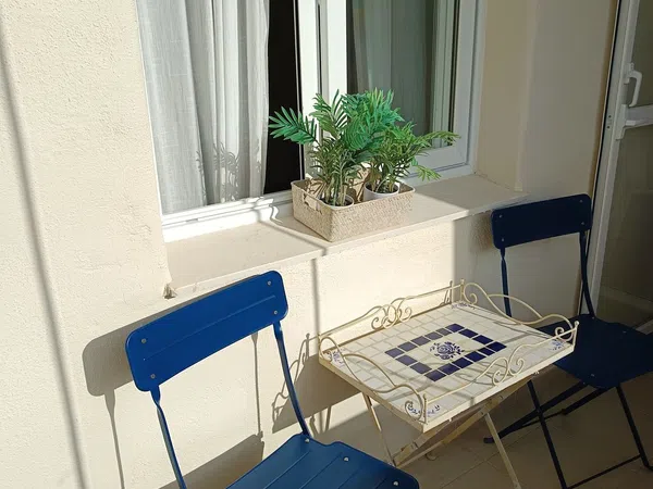 Piso en Calle Hiedra, 21, Green Hills - Las Cumbres de Elviria - Foto 20
