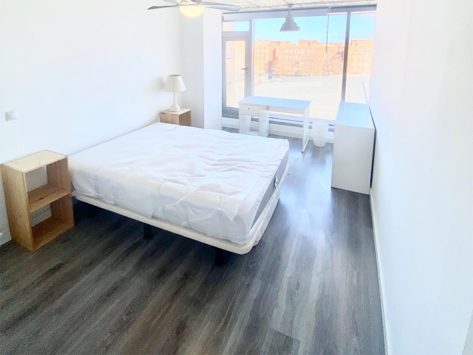 Piso en  Calle de Huelva 8 - Foto 18