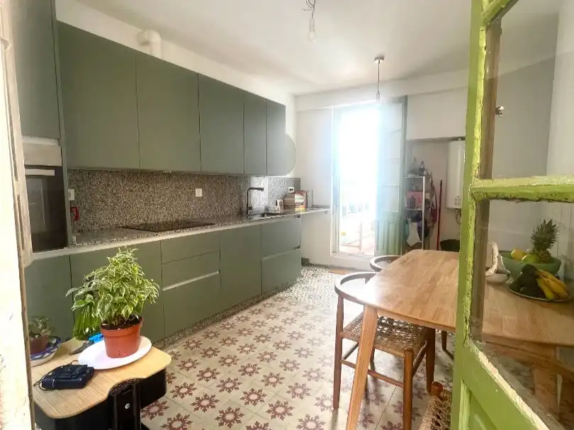 Piso en Valdés - Luarca - Foto 2
