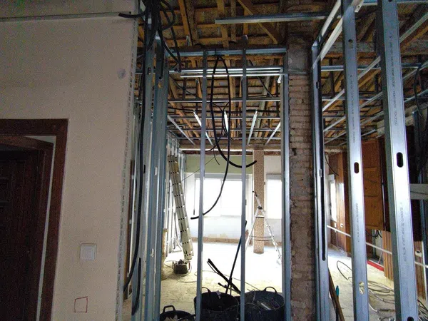 Piso en San Hipolito, 9 - Foto 21