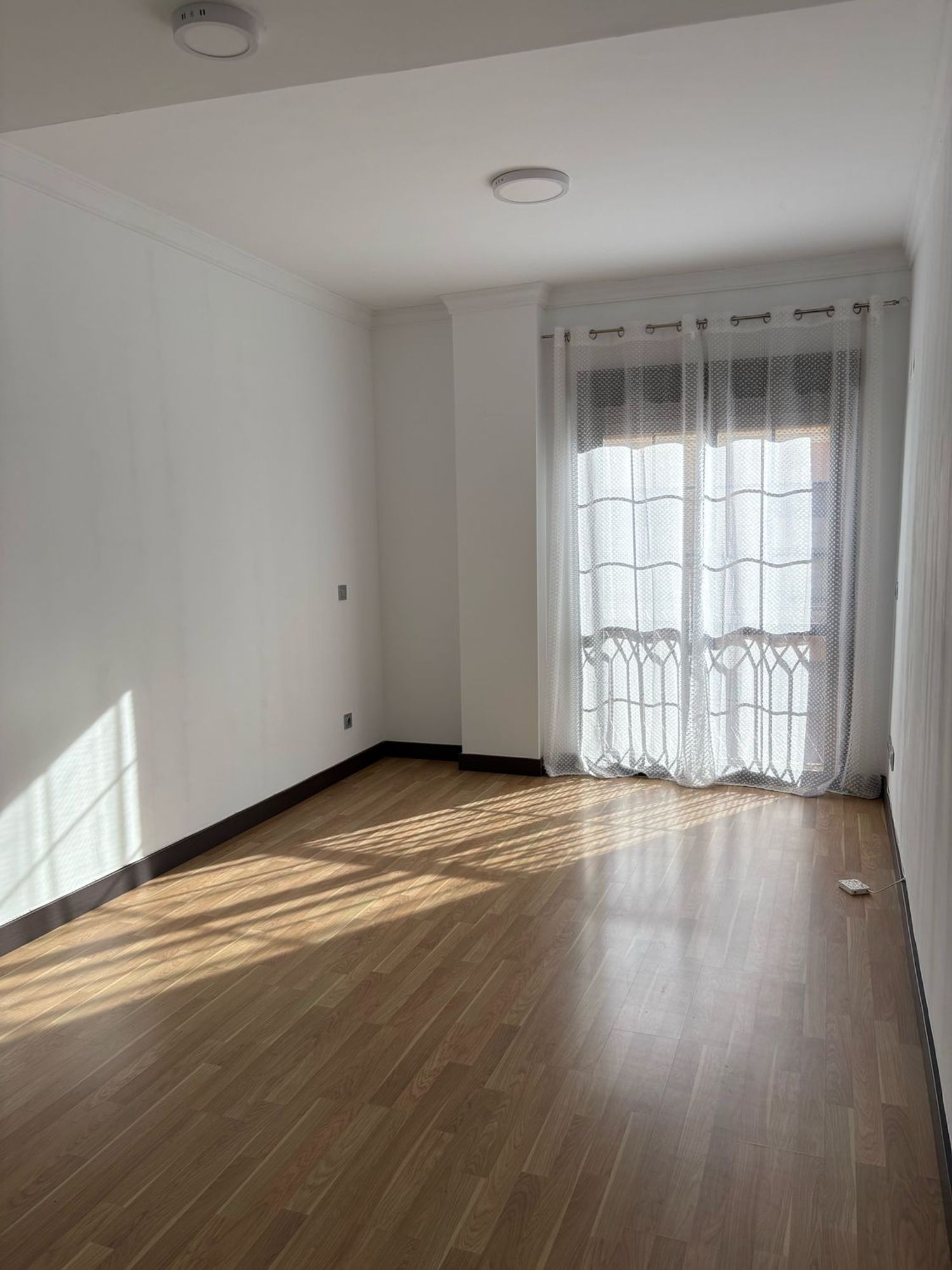 Piso en calle Lope de Vega, 26 - Foto 13