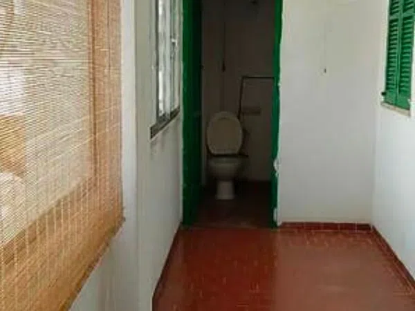 Casa de pueblo en Calle del Marquès de Vivot, 33 - Foto 9