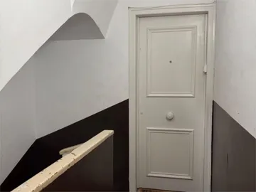 Piso en  Carrer de Josep Sangenís 46 - Foto 6