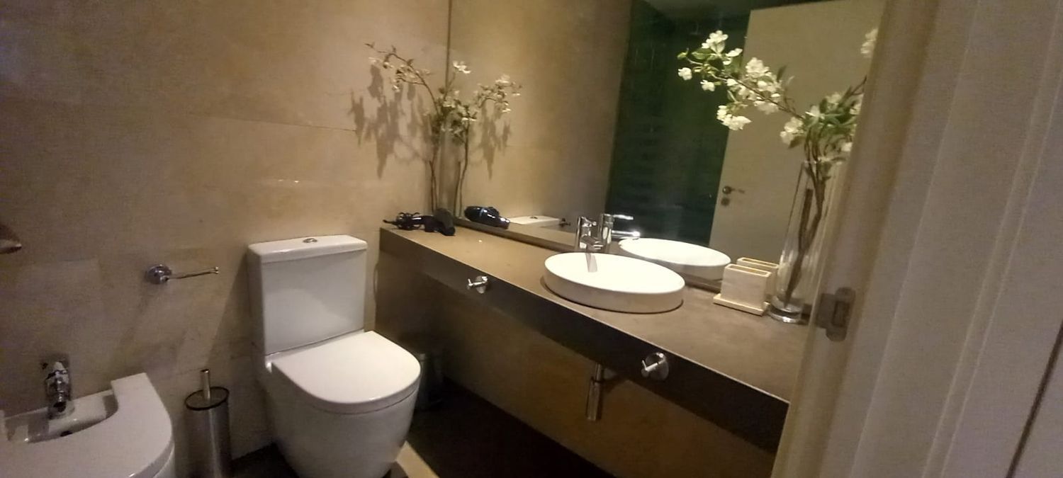 Piso en Plaza de España, Madrid, 18, Argüelles - Foto 13
