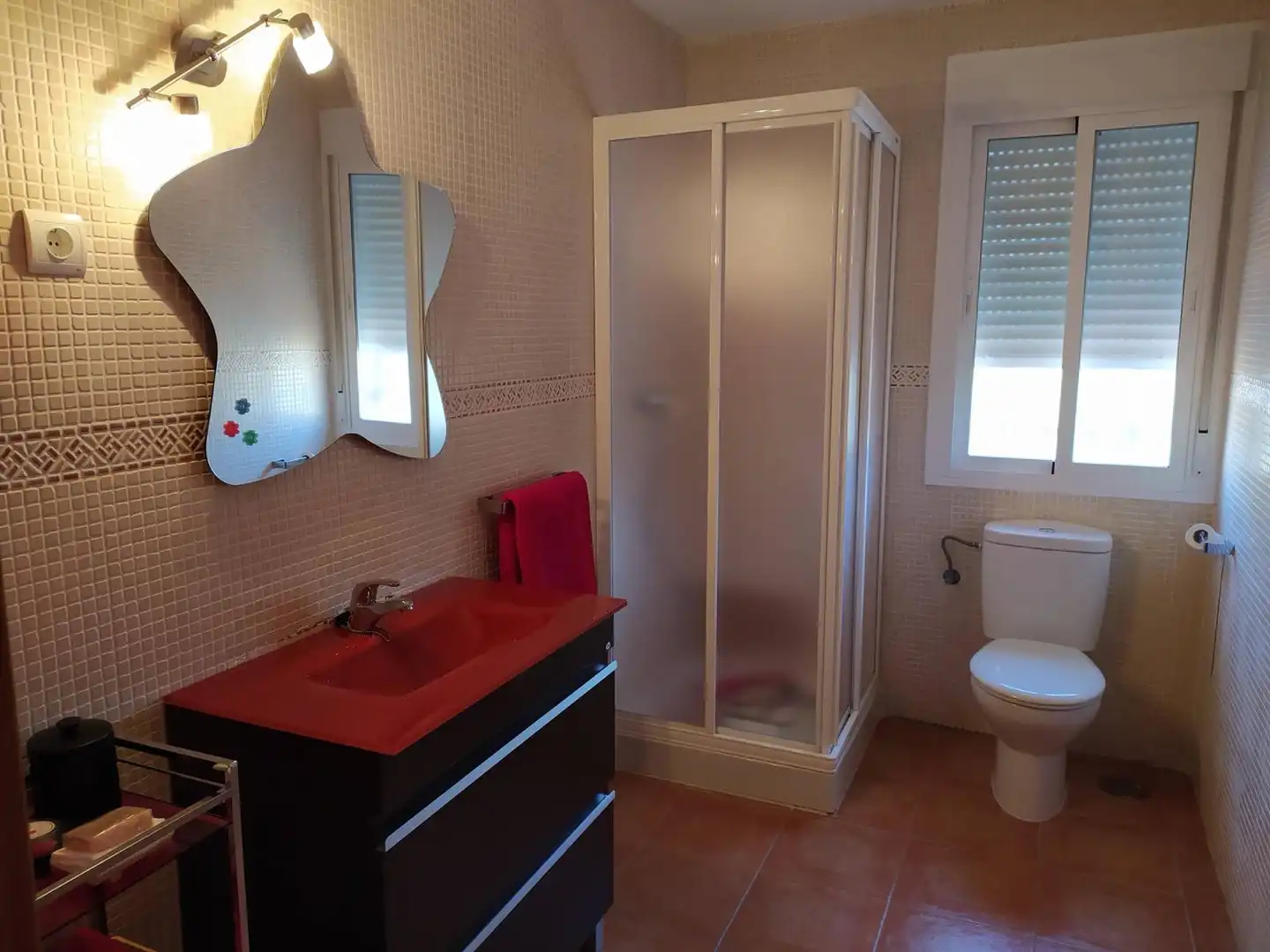 Piso en  Calle Batres 20 - Foto 8