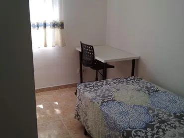 Piso en  Calle Beatriz de Suabia 158 - Foto 13
