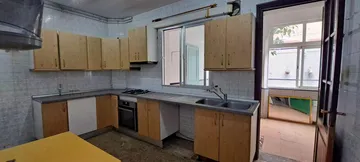 Planta baja en  Carrer de Bartomeu Rosselló-Porcel 6a - Foto 23