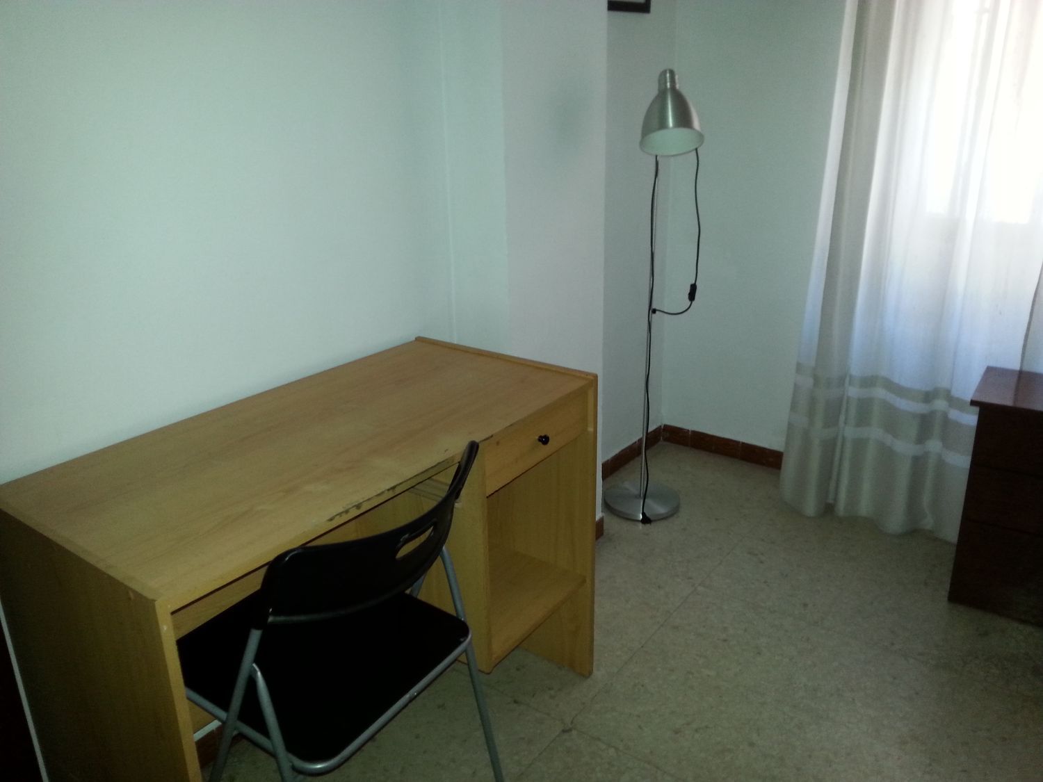 Piso en Calle Pascual de Gayangos, 41, San Vicente - Foto 9