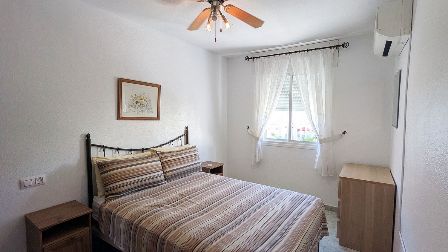 Dúplex en Calle Nuñez de Balboa, 1306, Las Marinas, Las Marinas - Foto 7