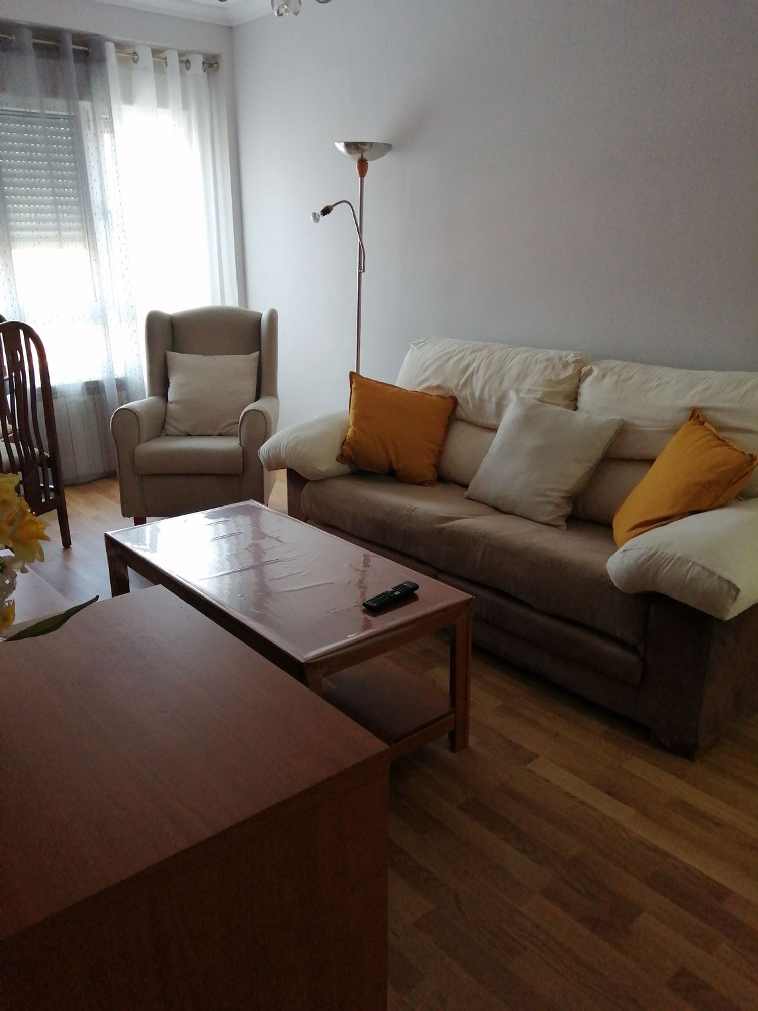 Piso en Las Cruces, 29 - Foto 10