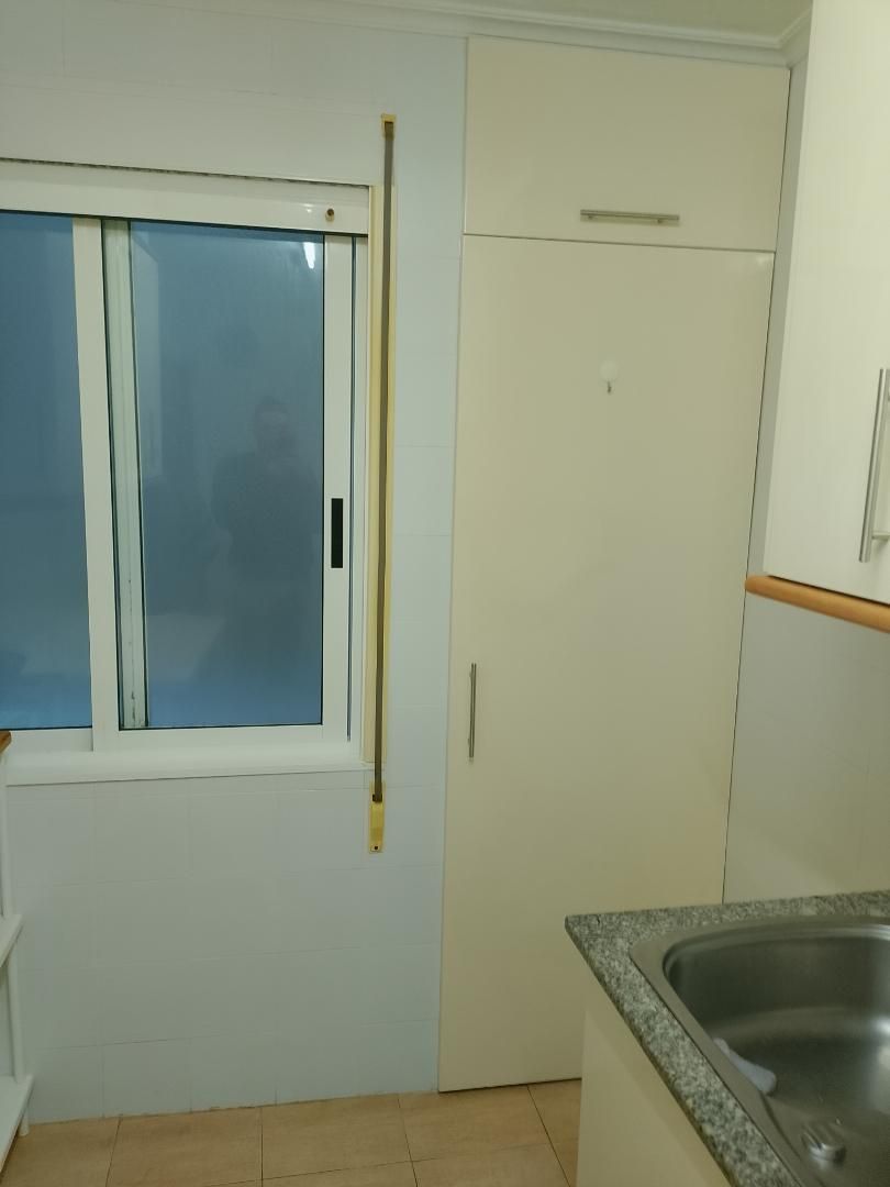 Piso en  Rúa San Agustín 29 - Foto 2