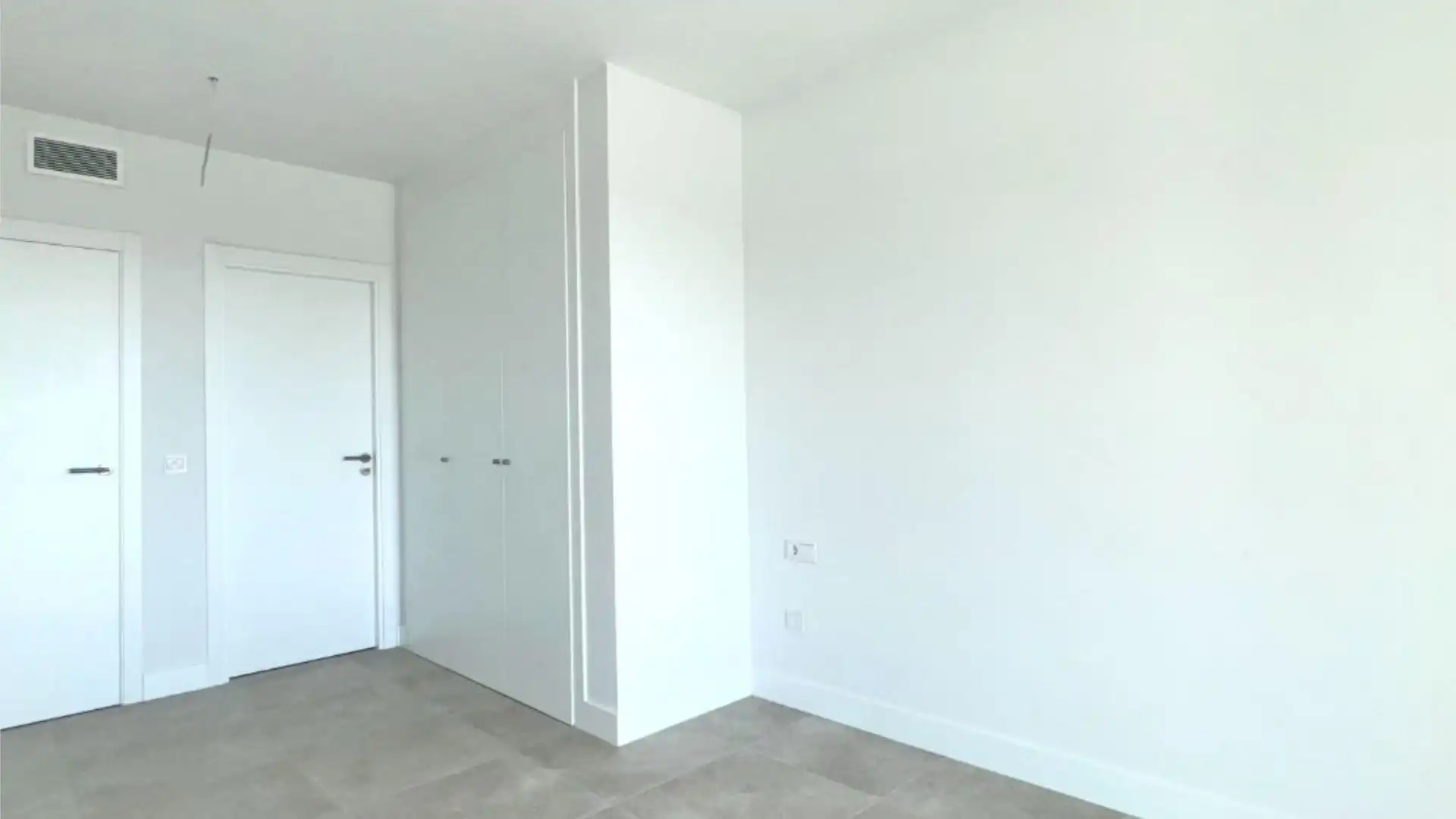 Casa adosada en  Calle Guarás 4 - Foto 19