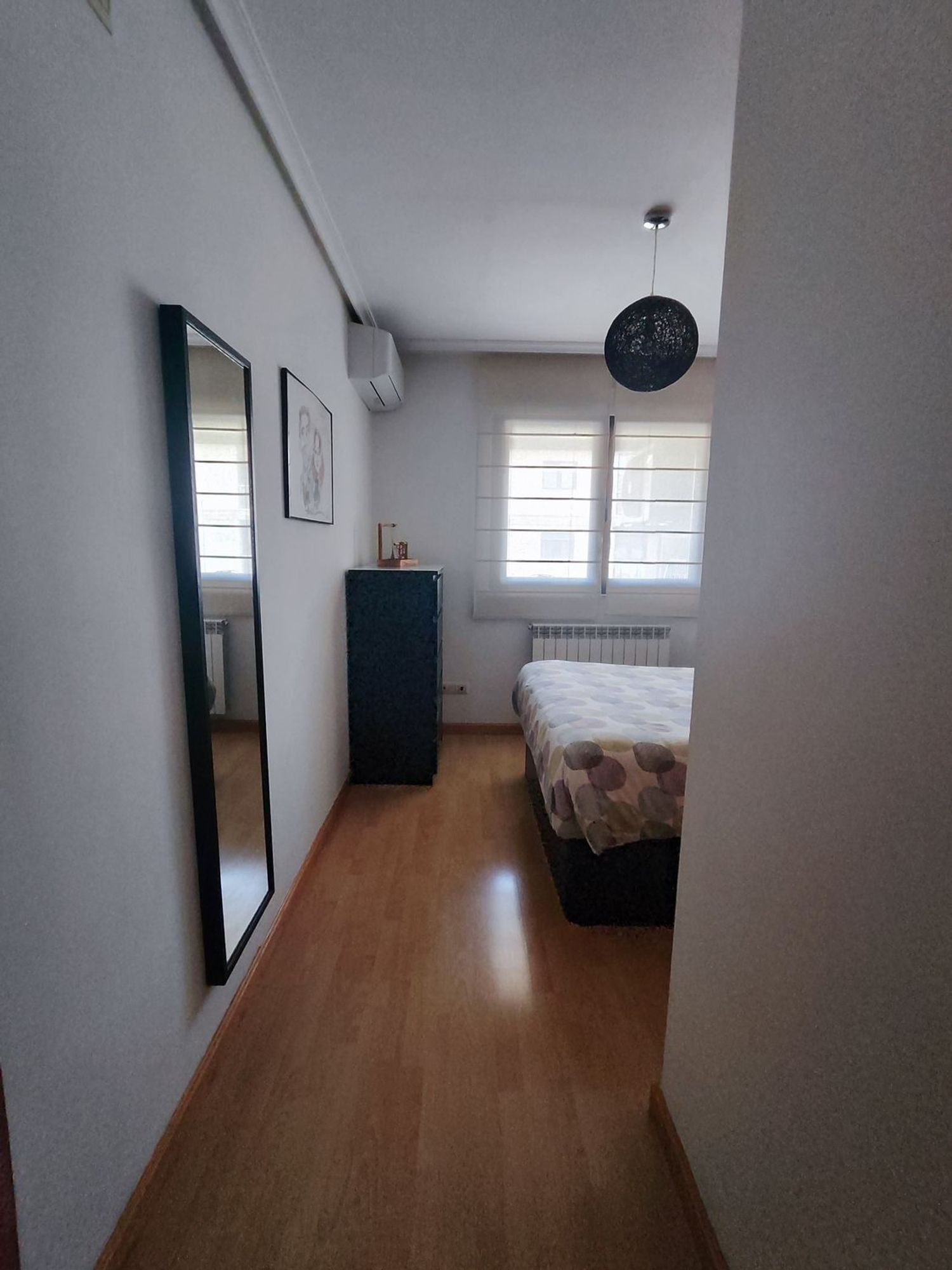 Piso en Calle Gil de Hontañón, 22 - Foto 17