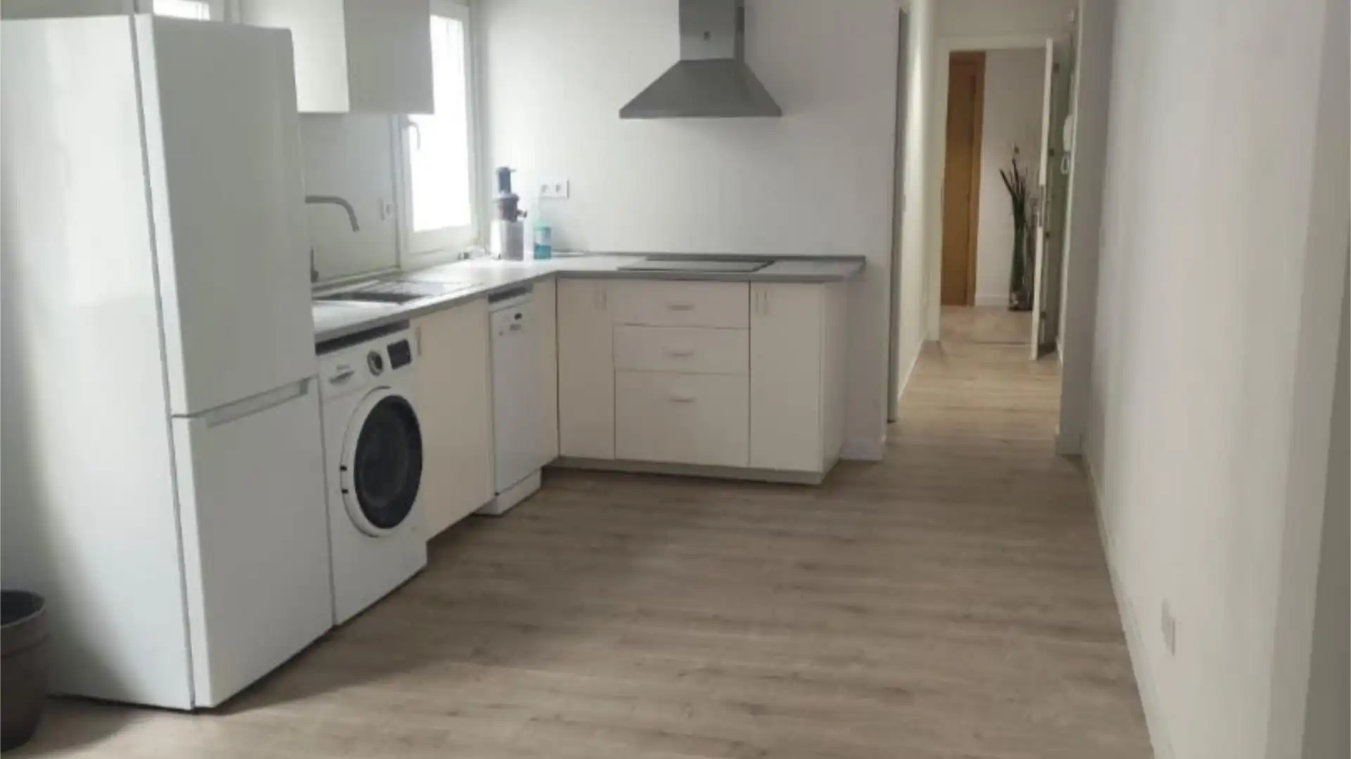 Apartamento en  Calle del Oso 4 - Foto 5