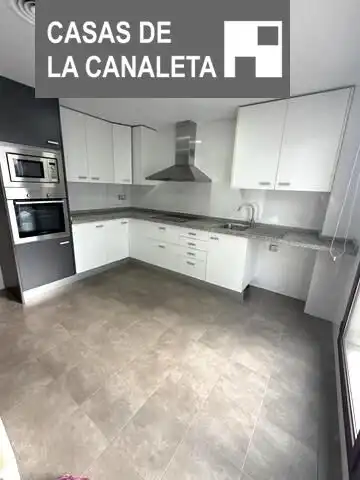 Piso en Mislata - Foto 5