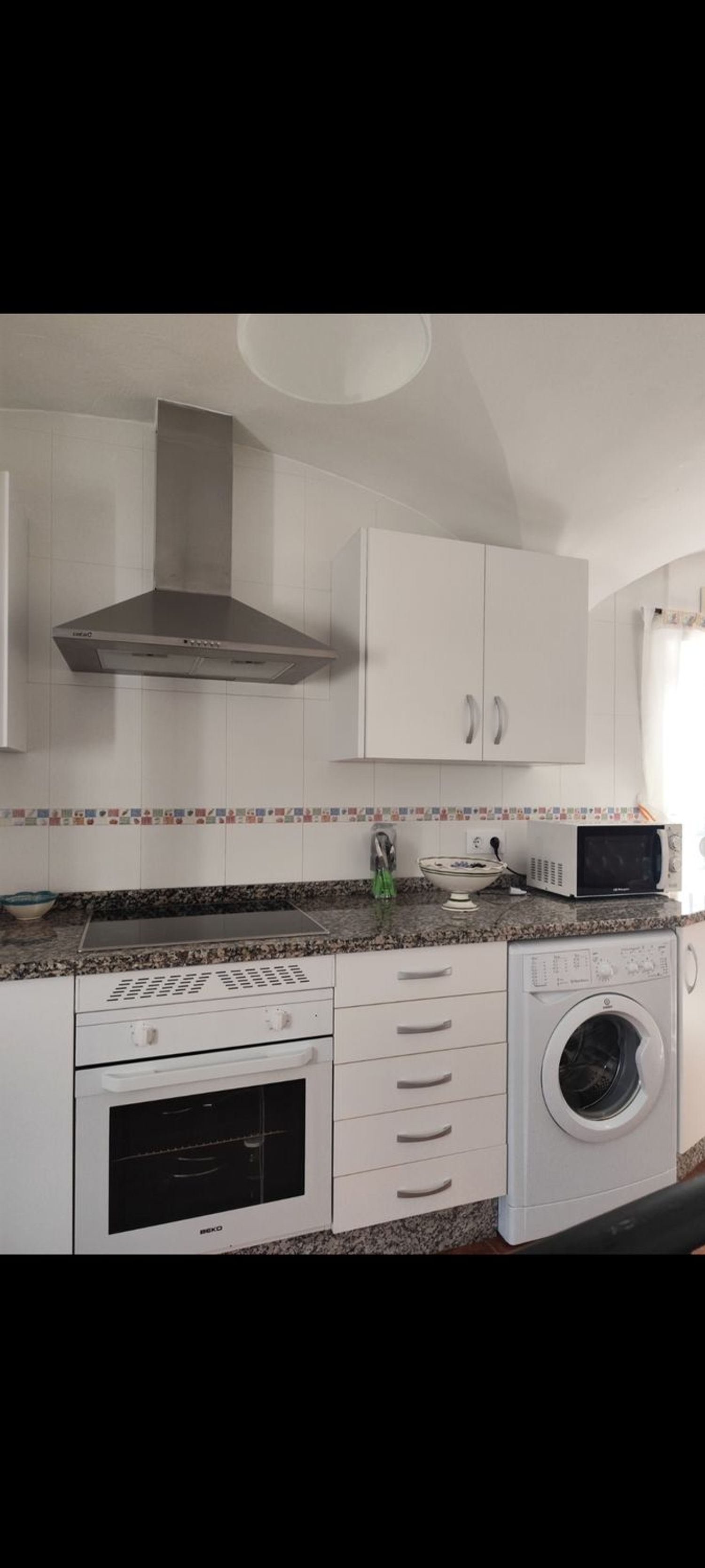 Chalet pareado en Calle Fernando Gallego, 10 - Foto 13
