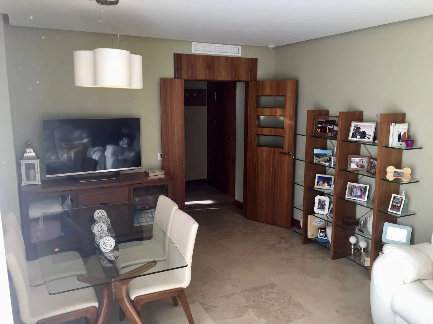 Piso en plaza Alcalde Moreno Torres, 1 - Foto 6