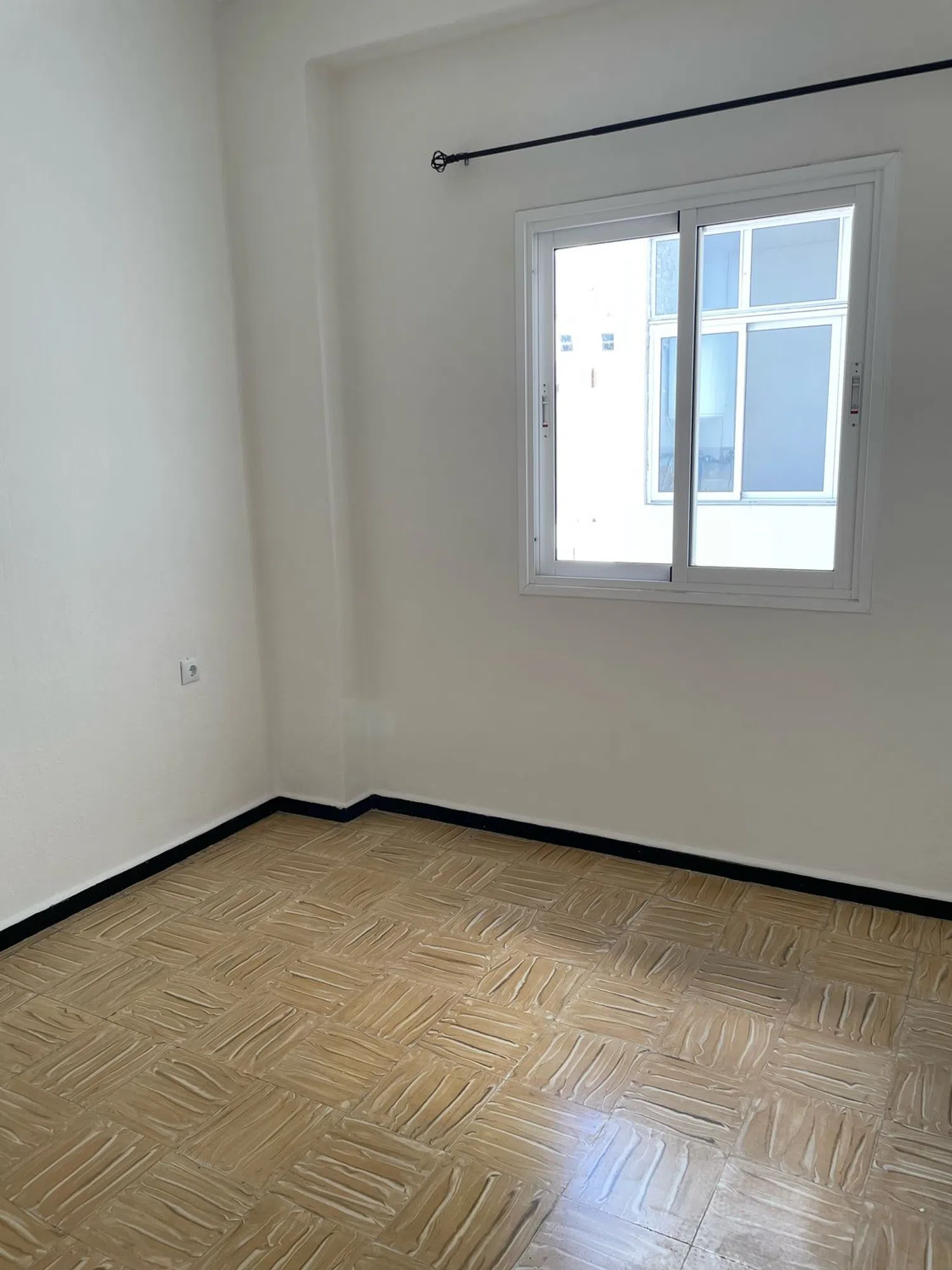 Piso en calle Icod, 48 - Foto 7