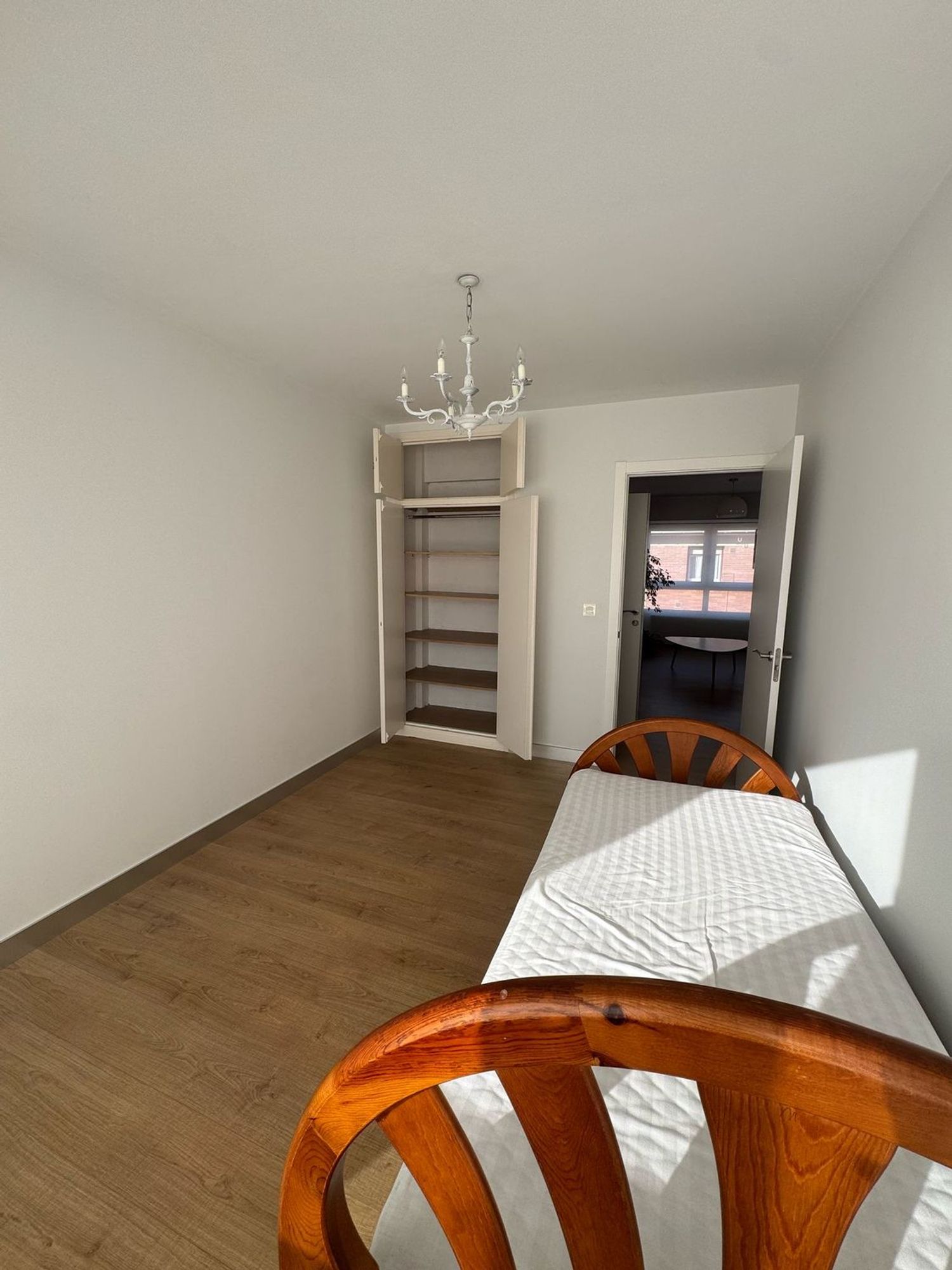 Piso en Pinar - Anaka - Belaskoenea, Pinar - Anaka - Belaskoenea - Foto 12