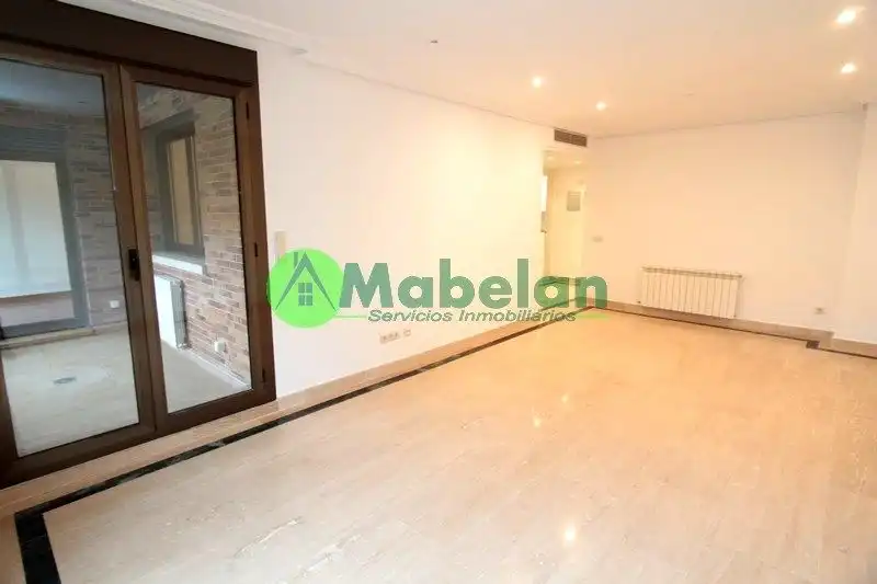 Piso en Majadahonda - Foto 13
