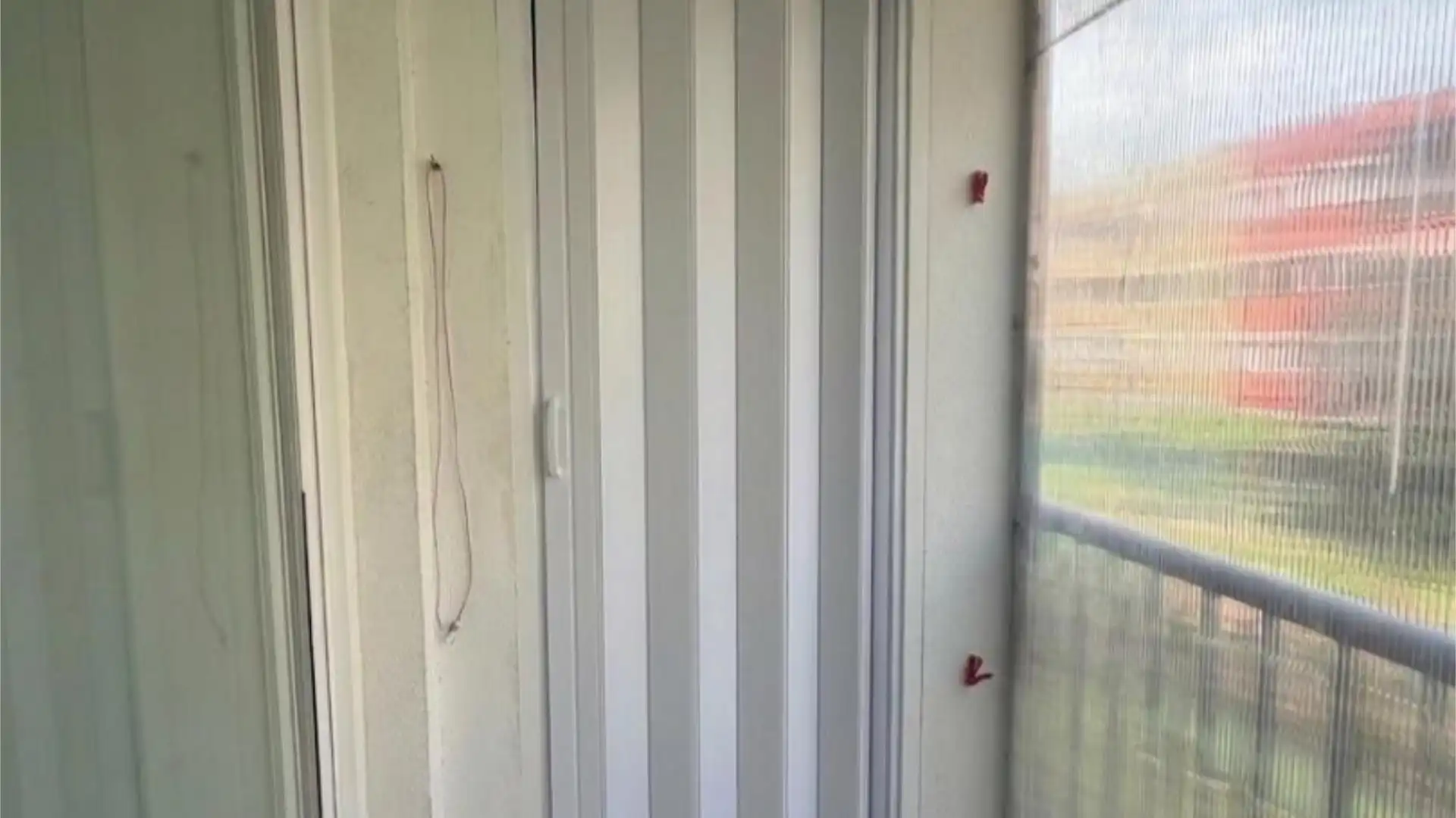 Piso en  Carrer del Llac Enol 10 - Foto 21