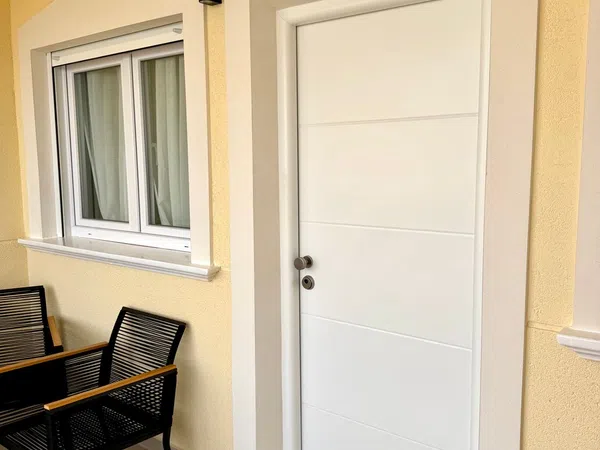 Piso en Calle Rosa, 205, Los Balcones y los Altos - Foto 12