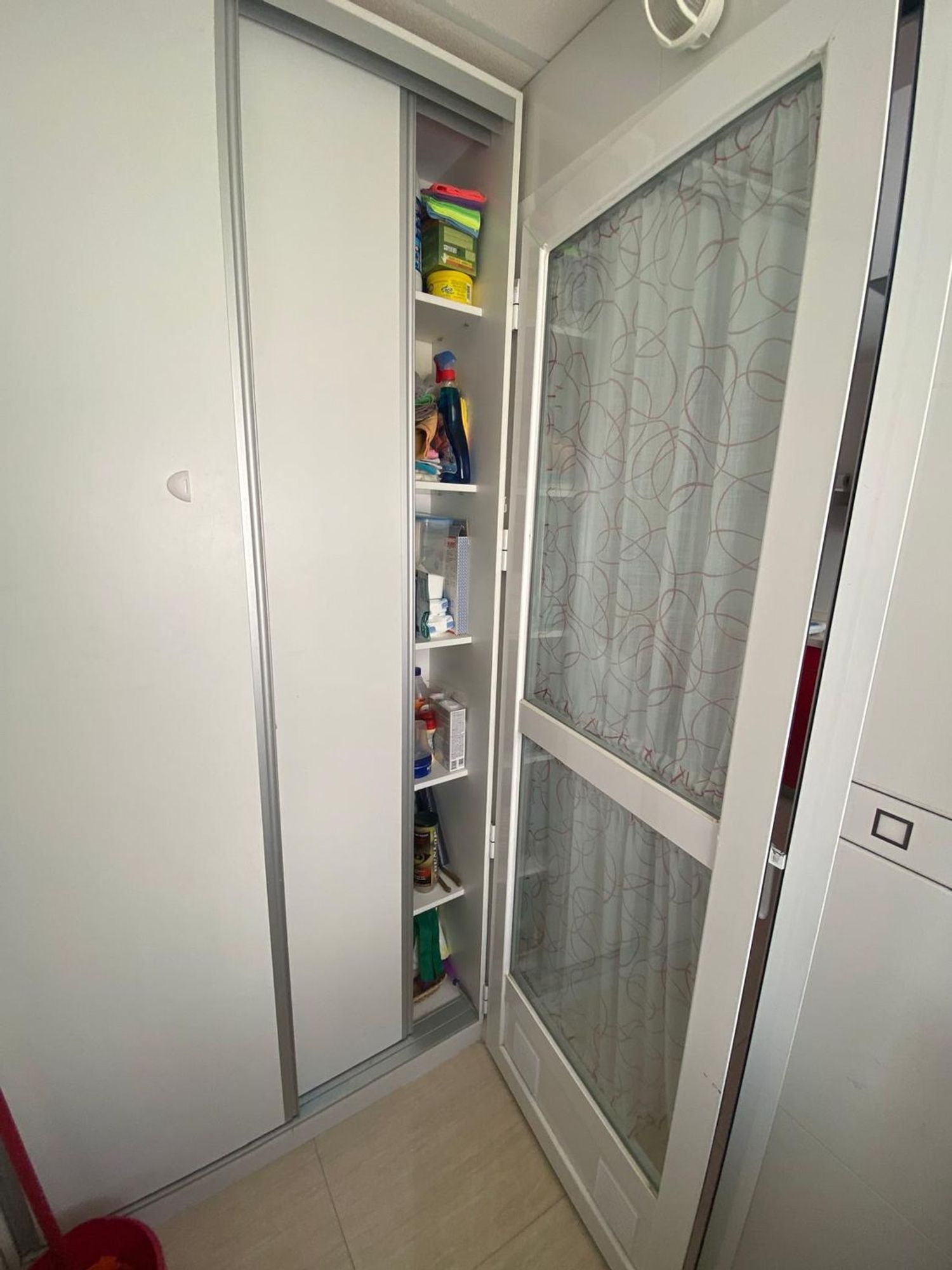 Piso en Camino de Torres, 88, Aguadulce sur - Foto 33