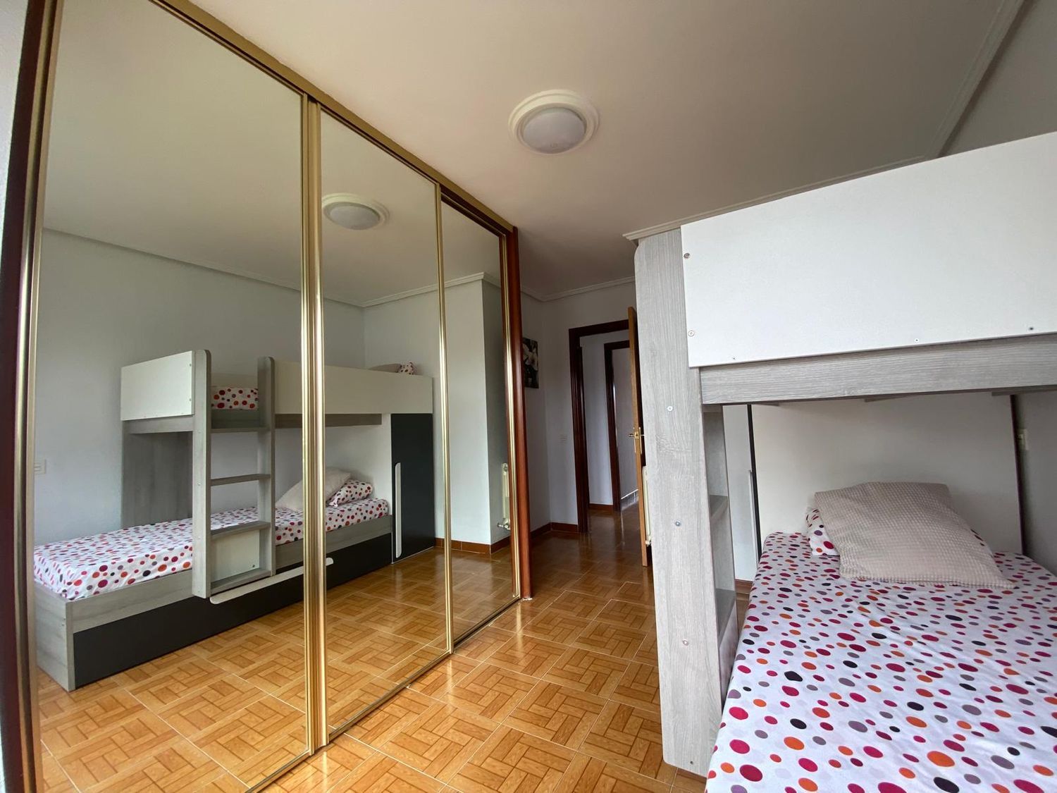 Piso en Calle de Ontañón, 5, Palacio, Palacio - Foto 11