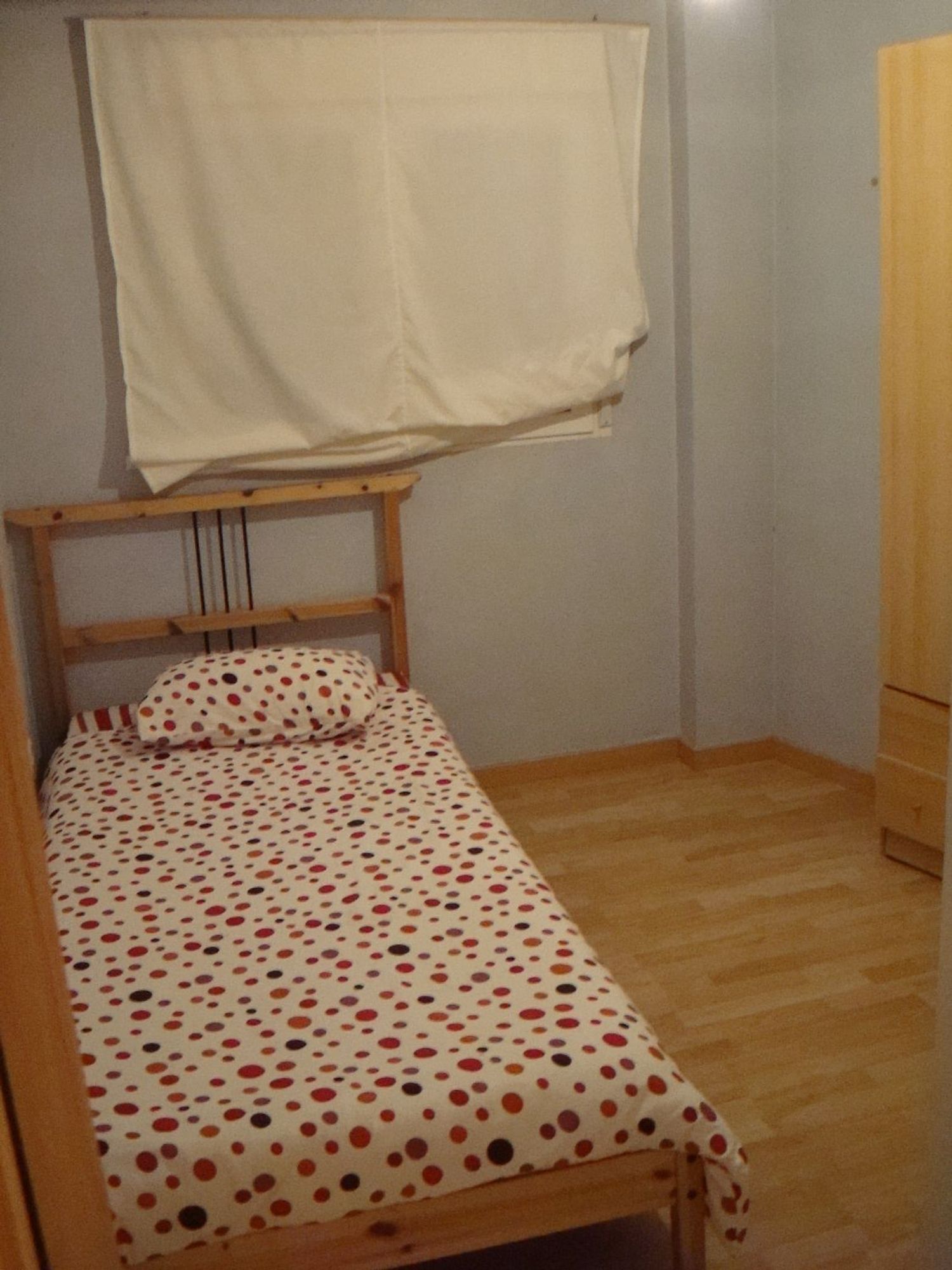 Piso en Calle de Juan José Lorente, 57 - Foto 6