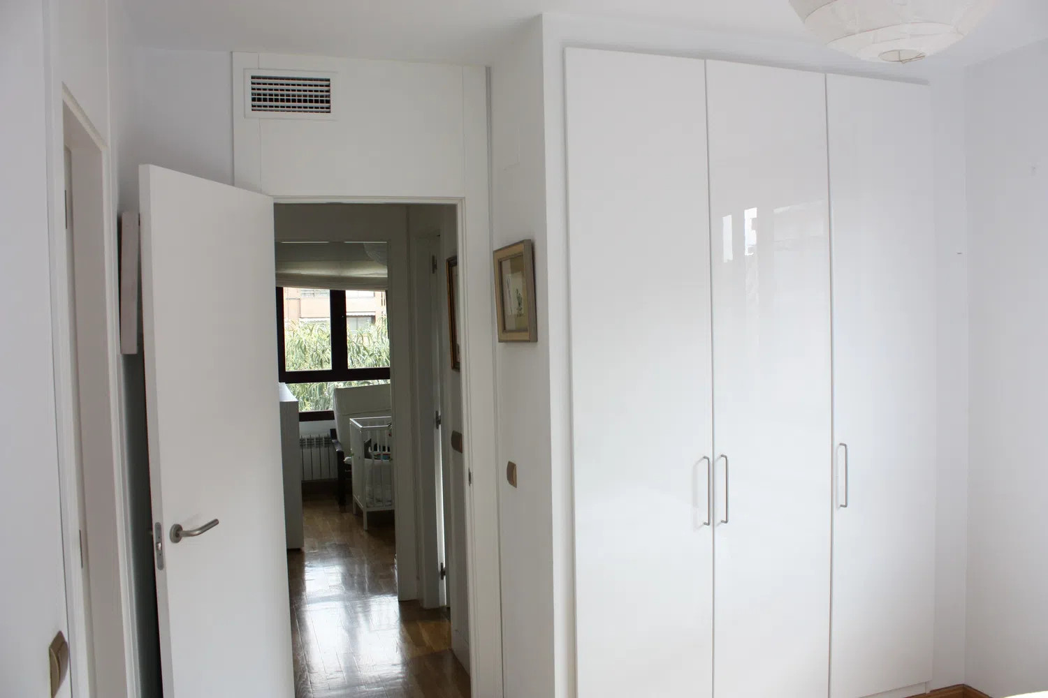 Piso en calle Arturo Soria, 157 - Foto 10