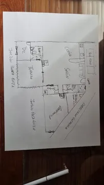 Chalet en  GC-308 348 - Foto 13