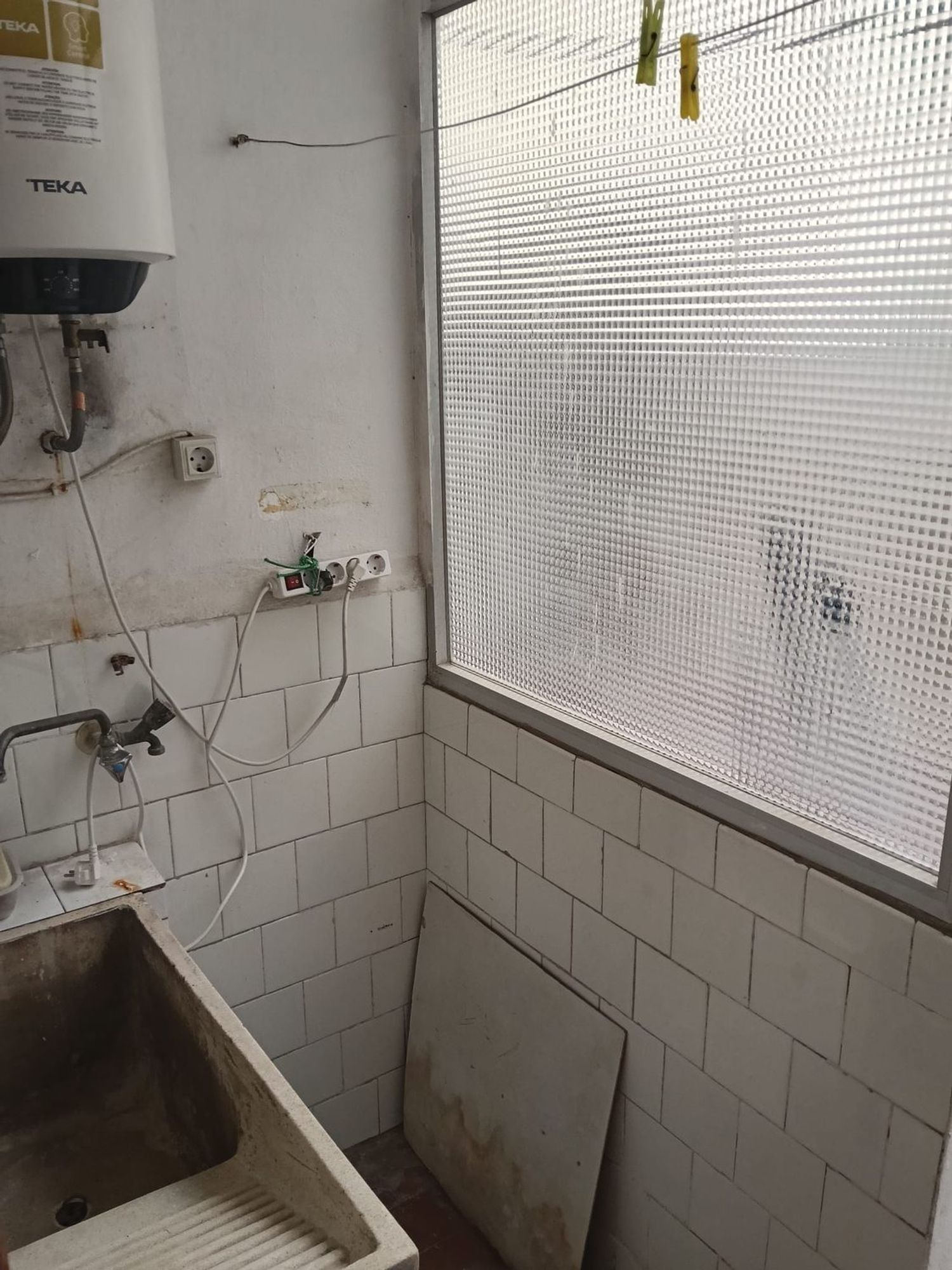 Piso en calle de Moraira, 4 - Foto 29