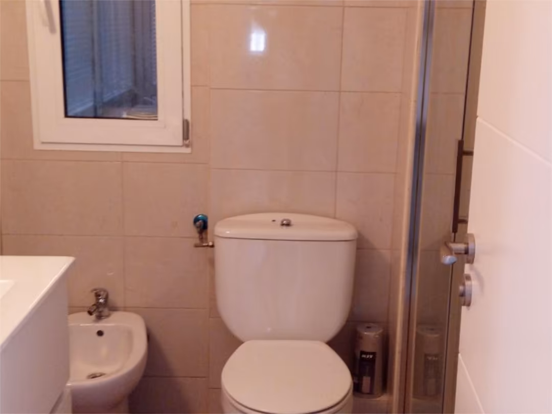 Piso en  Calle Sapporo 22 - Foto 10