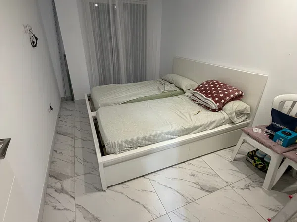 Piso en Calle d'Amadeu Vives, 3 - Foto 6